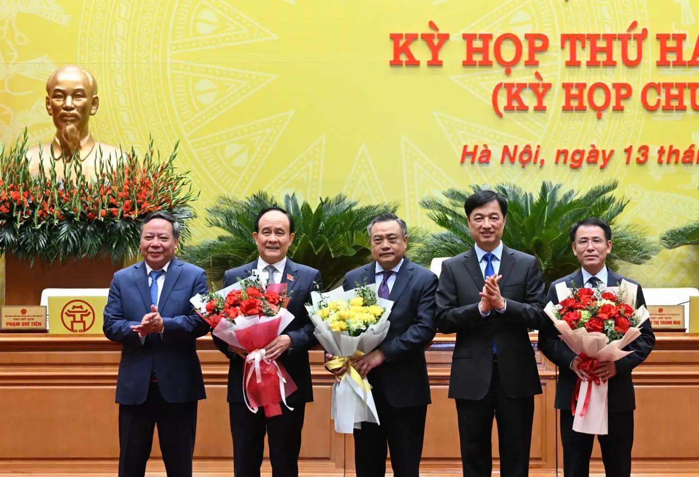 Đài PTTH Hà Nội